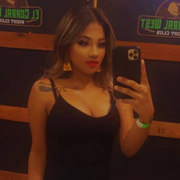 ale_cruz